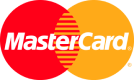 quantum-mastercard