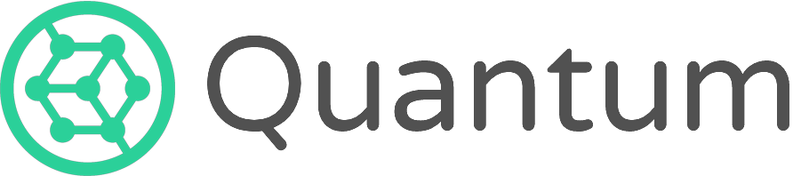 quantum-logo